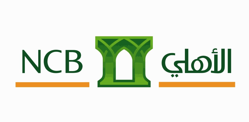 البنك الأهلي